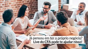 Leia mais sobre o artigo Alternativa ou oportunidade: microfranquias crescem como opção à crise