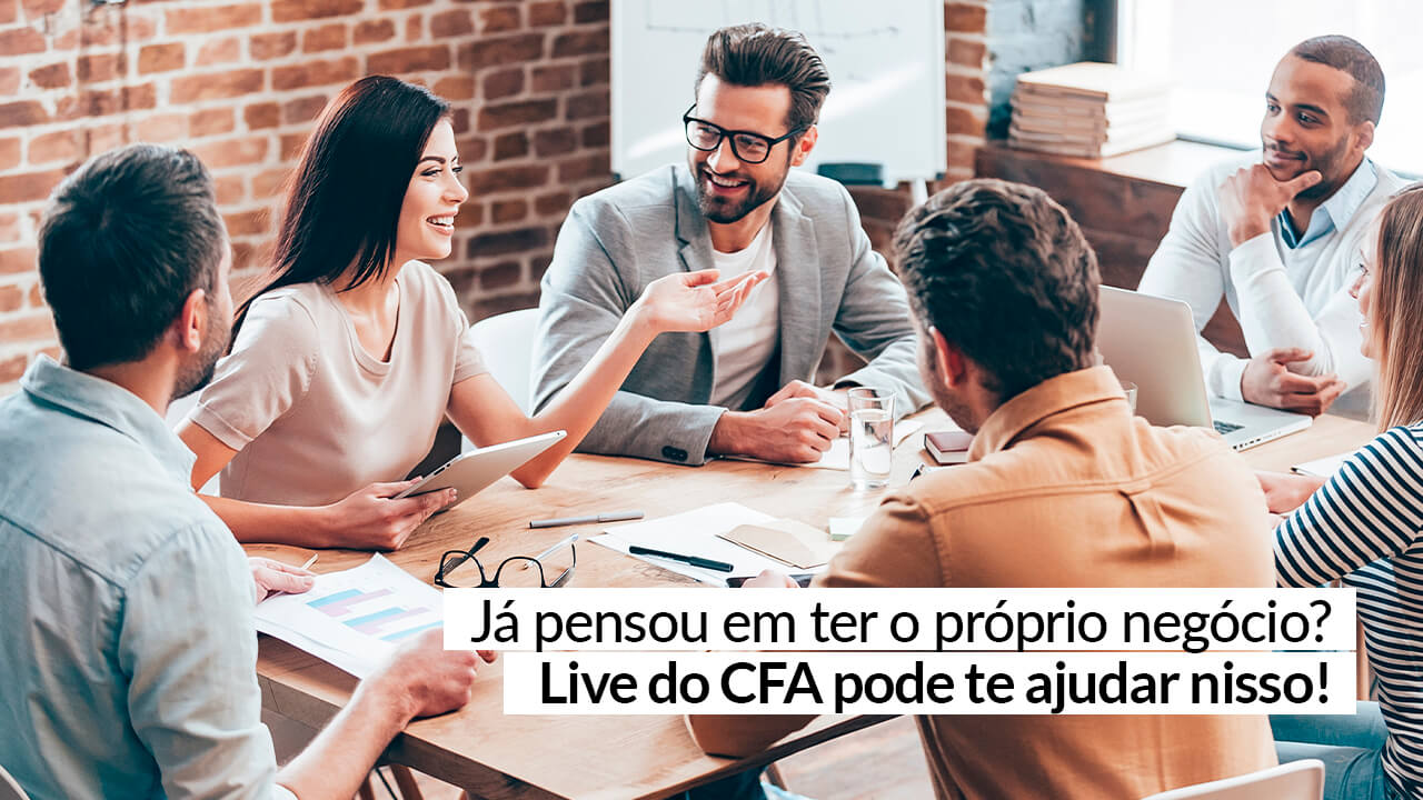 No momento, você está visualizando Alternativa ou oportunidade: microfranquias crescem como opção à crise