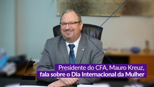 Leia mais sobre o artigo Equidade entre homens e mulheres: caminho para uma sociedade mais justa