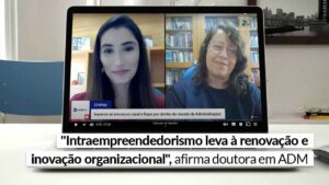 Leia mais sobre o artigo Apesar de bom empreendedor, Brasil não administra bem os talentos internos