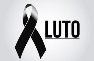 Leia mais sobre o artigo Nota de Pesar