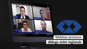 Leia mais sobre o artigo Produção do CFAPlay media debate sobre Governança e Accountability nos CRAs