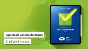 Leia mais sobre o artigo Desenvolvida para os gestores políticos e para os profissionais de Administração