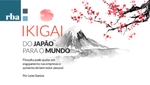 Leia mais sobre o artigo Profissionais das áreas do desenvolvimento humano têm utilizado o Ikigai para instigar novos propósitos