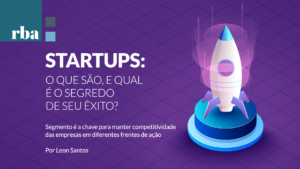 Leia mais sobre o artigo Empresas que mais inovam, elas ditam tendências de consumo e experiência