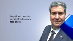 Leia mais sobre o artigo A área promete esquentar o mercado até 2023