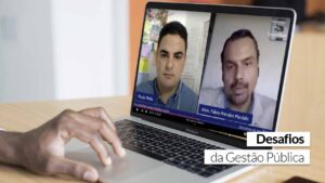 Leia mais sobre o artigo ADM Entrevista recebe diretor institucional do CFA