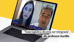 Leia mais sobre o artigo Área contribui para tomadas de decisão mais qualificadas e eficientes