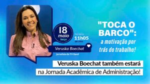 Leia mais sobre o artigo Evento on-line do CFA reúne especialistas para debater o futuro profissional do estudante
