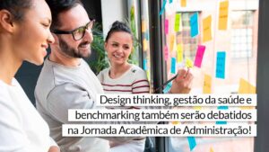 Leia mais sobre o artigo Seja o profissional desejado pelo mercado de trabalho!