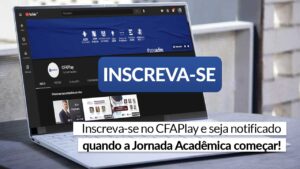 Leia mais sobre o artigo Sucesso profissional: administradores contam como chegaram ao topo da carreira