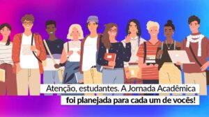 Leia mais sobre o artigo Saiba quais são as tendências e desafios da profissão em evento realizado pelo CFA