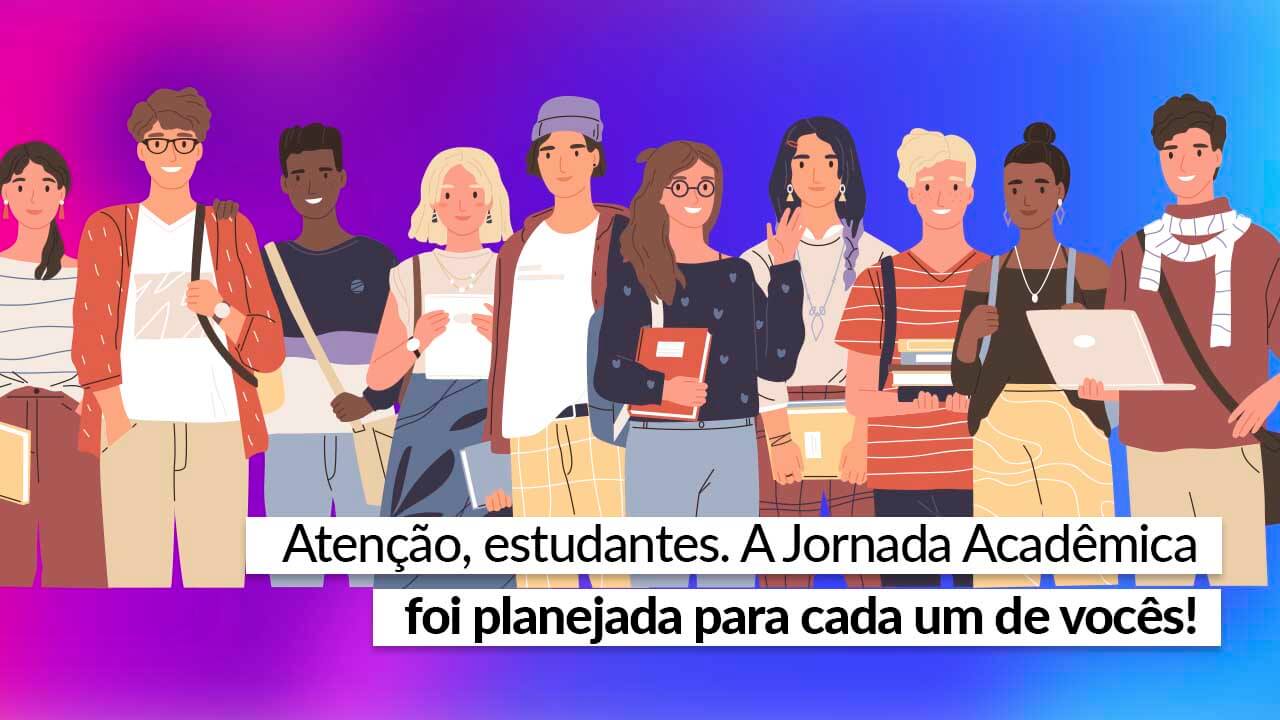 Leia mais sobre o artigo Saiba quais são as tendências e desafios da profissão em evento realizado pelo CFA