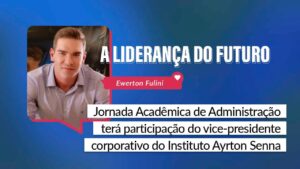 Leia mais sobre o artigo Empatia, resiliência, engajamento e autogestão: saiba as lições de liderança para o futuro!