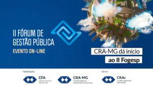 Leia mais sobre o artigo Por dentro do II Fórum de Gestão Pública