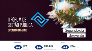 Leia mais sobre o artigo II Fogesp reúne personalidades com exemplos de boa gestão
