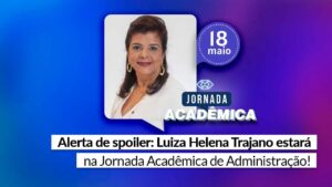 Leia mais sobre o artigo Saiba como a empregabilidade em tempos difíceis é aplicada no Magazine Luiza