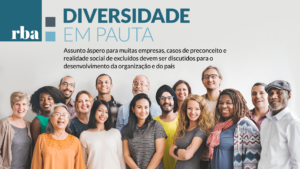 Leia mais sobre o artigo Futuro do mercado