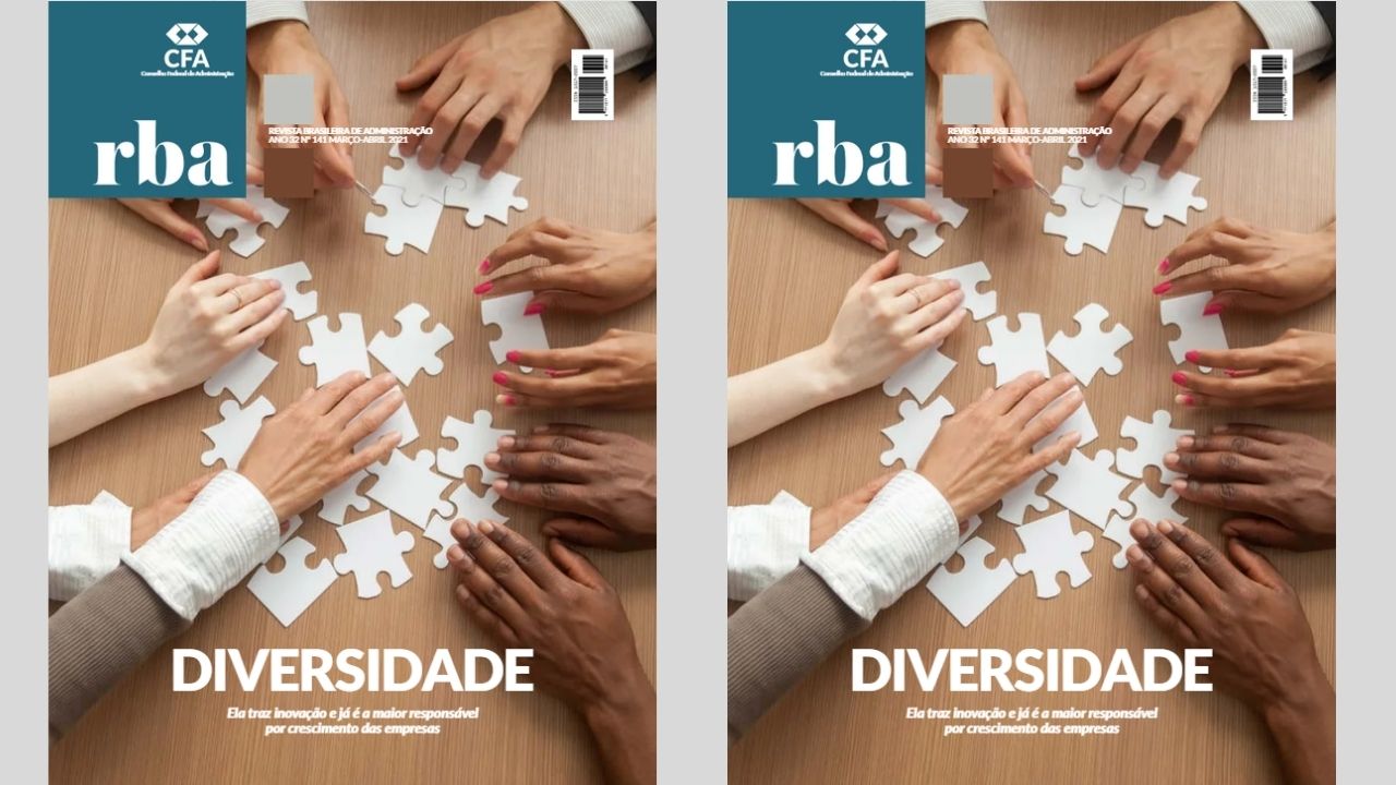 Leia mais sobre o artigo Leia reportagem na edição 141 da Revista RBA.