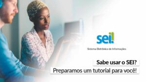 Leia mais sobre o artigo O intuito é facilitar o manuseio e evitar erros
