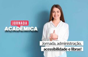 Leia mais sobre o artigo Evento do CFA contará com palestras e painéis em libras!