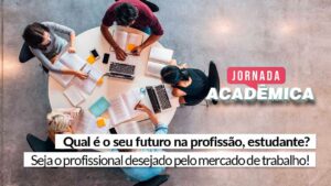Leia mais sobre o artigo Evento on-line, gratuito, com certificação e diversidade de temas, você só encontra aqui!