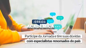 Leia mais sobre o artigo O futuro vem aí, você está preparado para o mercado de trabalho?