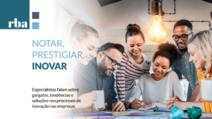 Leia mais sobre o artigo Quando sua marca ou empresa já não faz mais falta