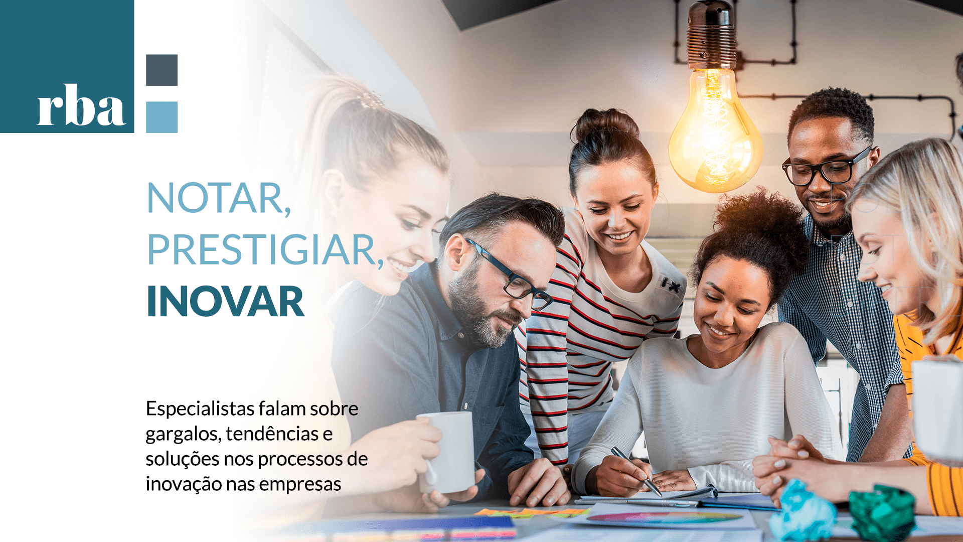 Leia mais sobre o artigo Quando sua marca ou empresa já não faz mais falta