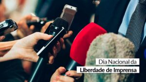 Leia mais sobre o artigo Liberdade é ativo imprescindível para democracia do país