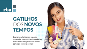 Leia mais sobre o artigo Sucesso de vendas garantido