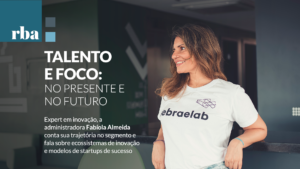 Leia mais sobre o artigo Entrevista Especial – RBA 142