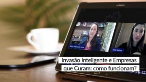 Leia mais sobre o artigo “As empresas são capazes de gerar um impacto muito forte na vida de uma pessoa”