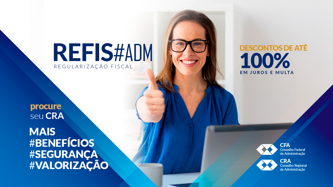 Leia mais sobre o artigo Programa Especial de Parcelamento Incentivado