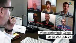 Leia mais sobre o artigo Objetivo era gerar conhecimento sobre Gestão Pública