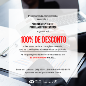 Leia mais sobre o artigo Programa Especial de  Parcelamento Incentivado – ganhe até 100% de desconto sobre juros, multa e correção monetária