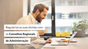 Leia mais sobre o artigo Iniciativa visa regularidade e o bom andamento do Sistema
