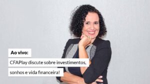 Leia mais sobre o artigo O bê-a-bá dos investimentos sob o seu controle