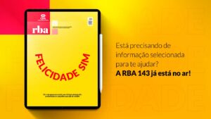 Leia mais sobre o artigo A produtividade da sua empresa depende da felicidade do seu pessoal