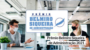 Leia mais sobre o artigo Inscrições para o Prêmio Belmiro Siqueira 2021 podem ser realizadas até 31 de agosto