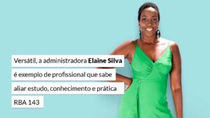 Leia mais sobre o artigo Entrevista especial RBA 143 – segunda parte