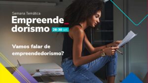 Leia mais sobre o artigo Mês ADM: Semana Temática marca comemorações da profissão