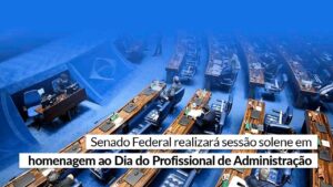Leia mais sobre o artigo Iniciativa atende ao pedido da Comissão Especial de Ações Parlamentares do CFA