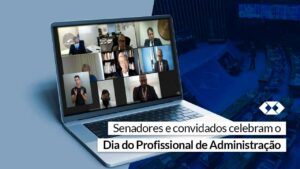 Leia mais sobre o artigo A realização do ato foi solicitada pelo senador Izalci Lucas