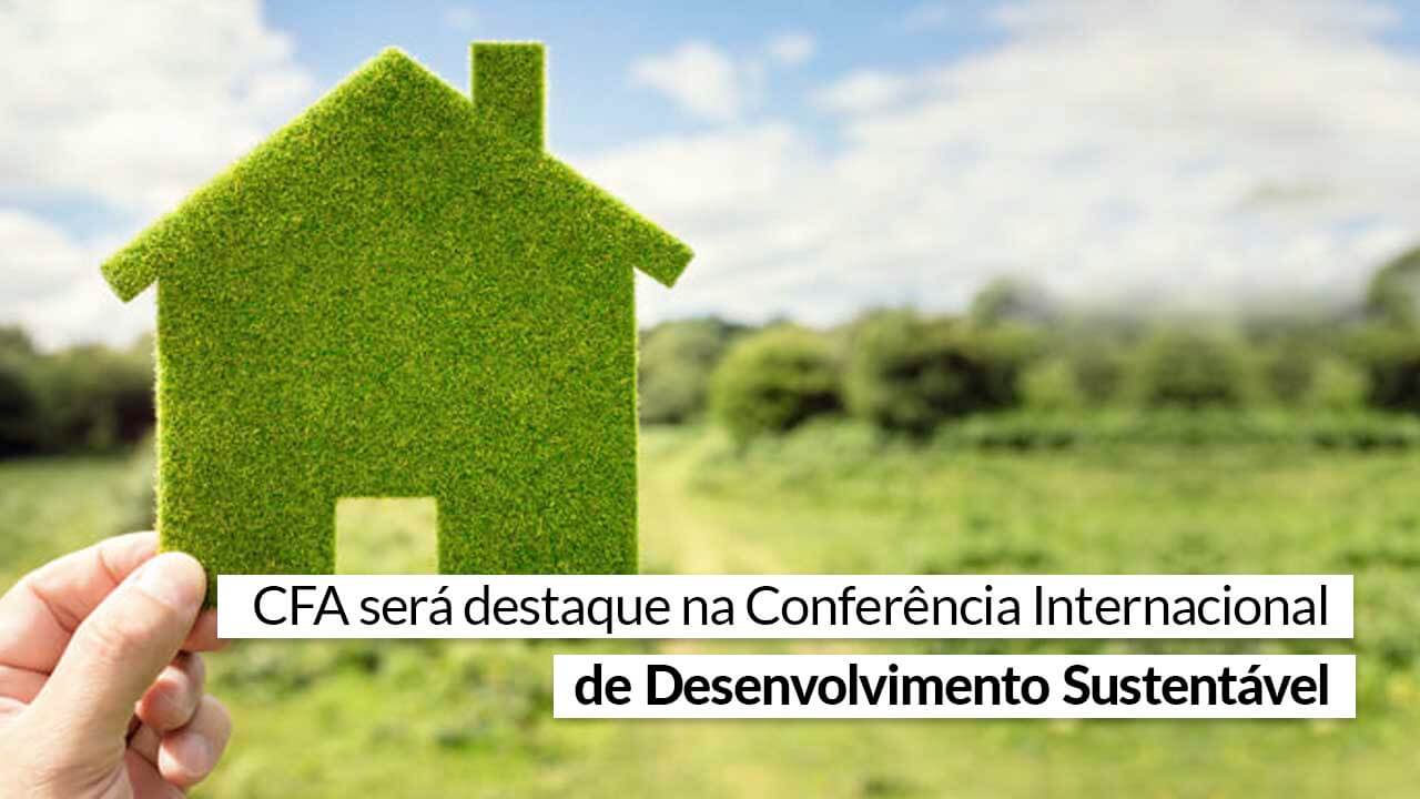 Leia mais sobre o artigo Conferência reúne altos representantes de Estado