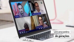 Leia mais sobre o artigo Câmara de Gestão Pública promove debate em memória de Guerreiro Ramos