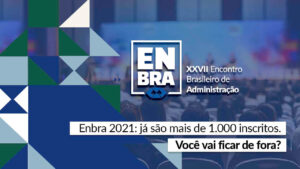 Leia mais sobre o artigo Evento contará com fóruns voltados para públicos específicos