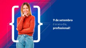Leia mais sobre o artigo Campanha busca reconhecer o papel do profissional de Administração na economia