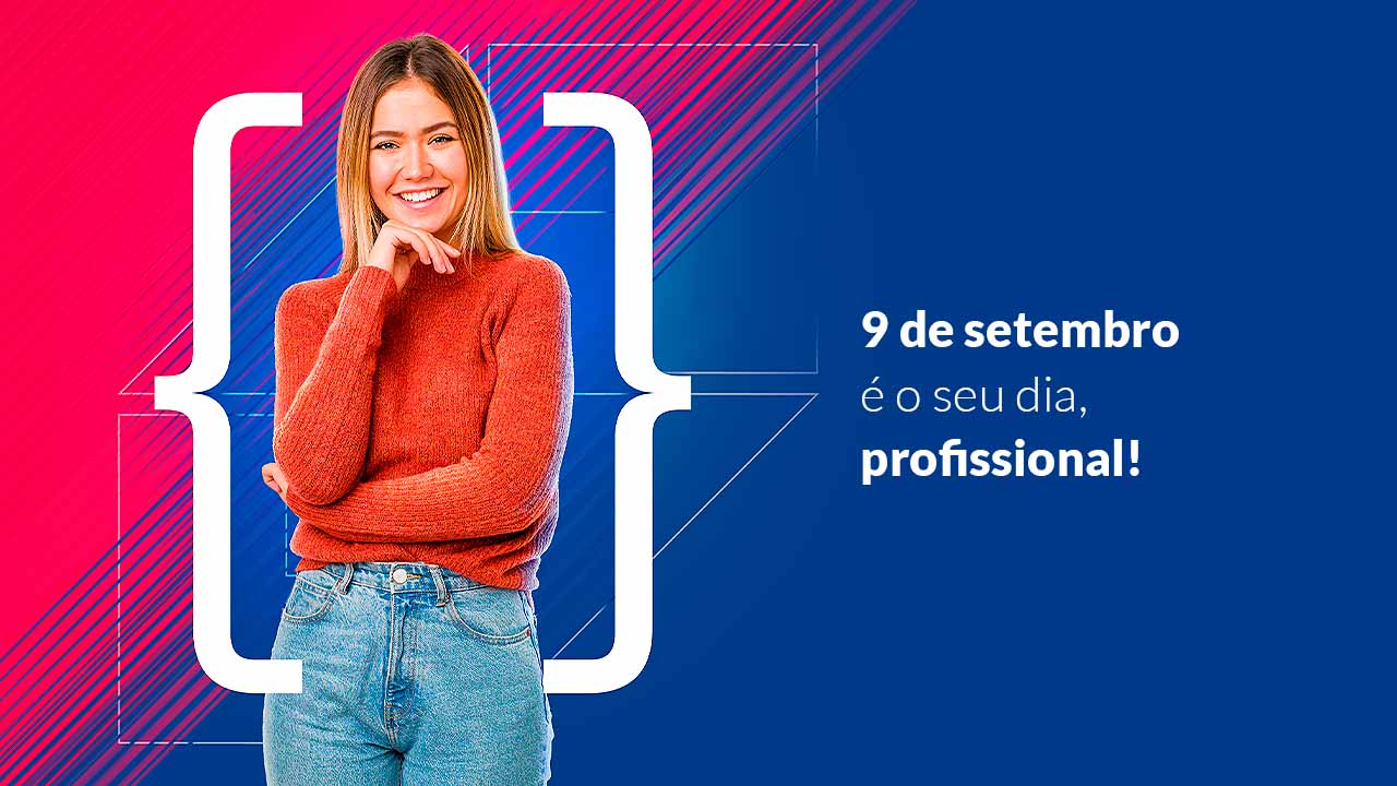 Leia mais sobre o artigo Campanha busca reconhecer o papel do profissional de Administração na economia