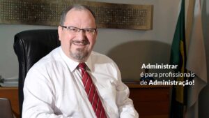 Leia mais sobre o artigo 9 de setembro: Dia do ADM tem entrevista especial com presidente do CFA